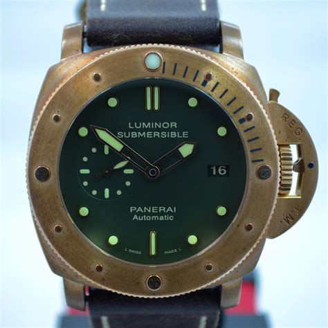 panerai pam 382